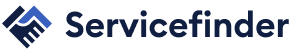 servicefinder v28
